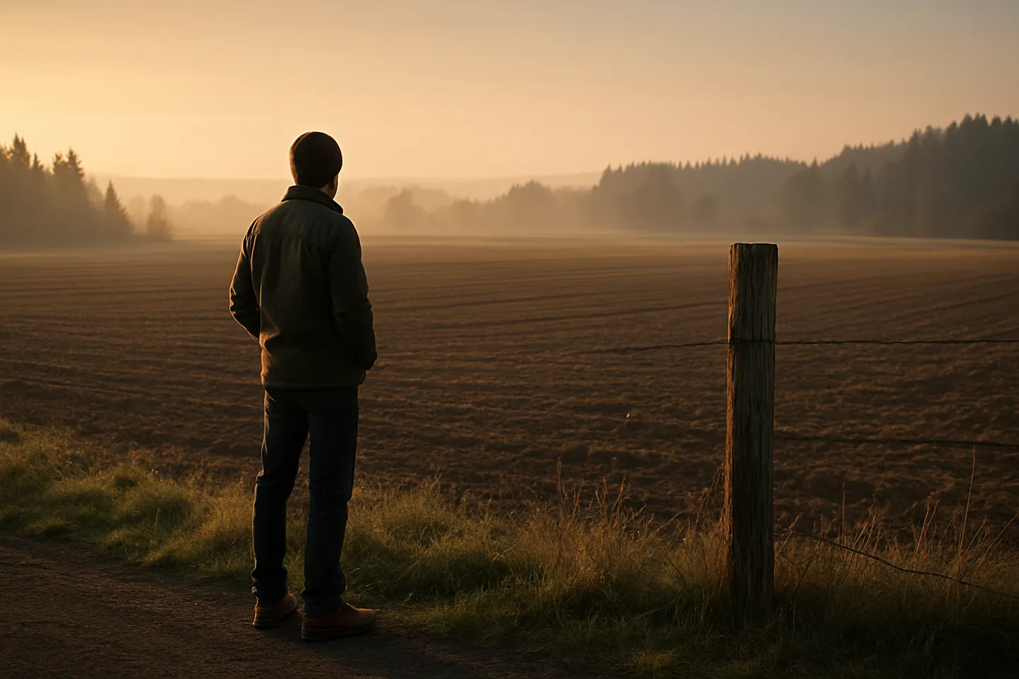 how to sell inherited land in tennessee - Tennessee land