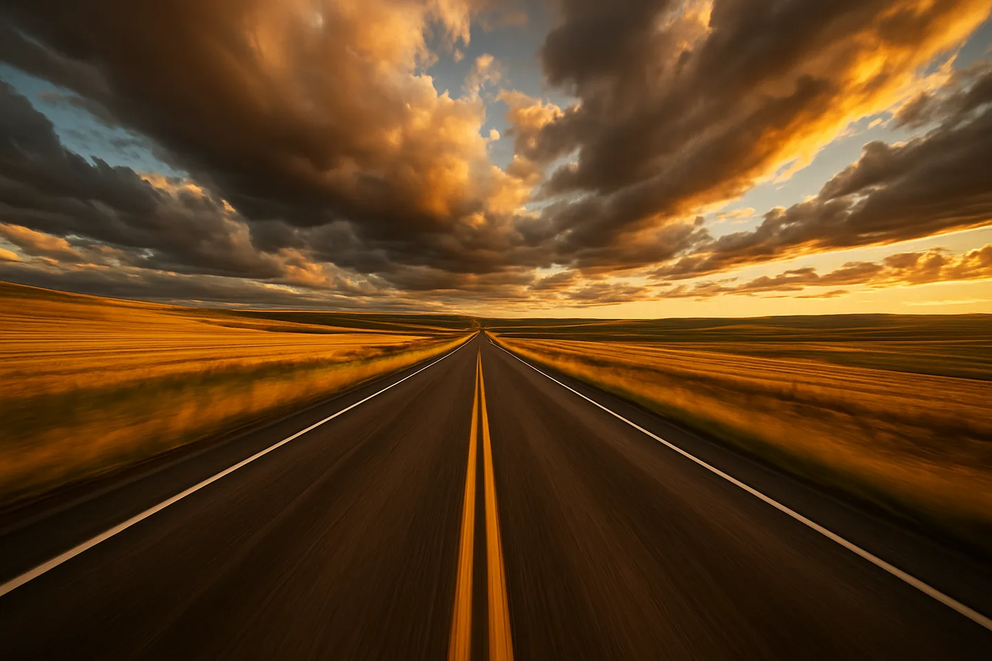 how to sell land fast in tennessee - Tennessee land