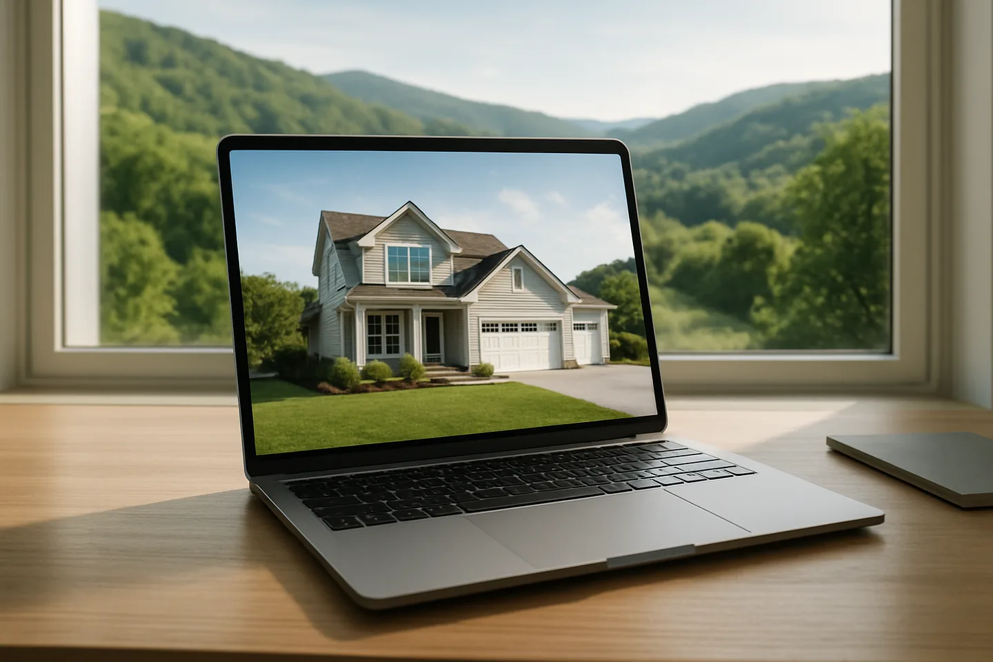 how to sell land online in tennessee - Tennessee land