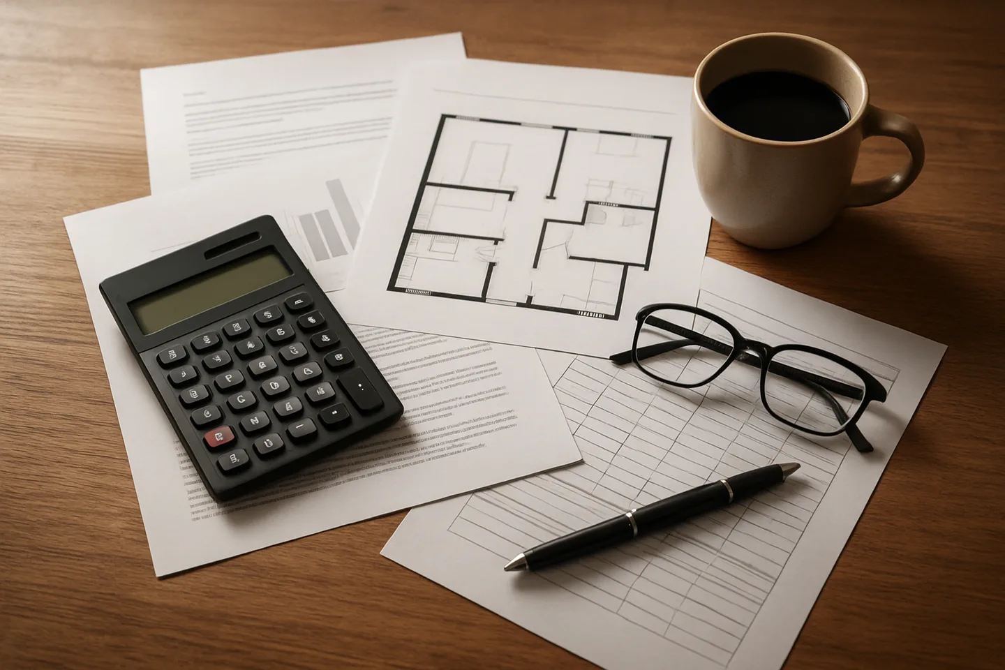 tax on selling land in tennessee - Tennessee land