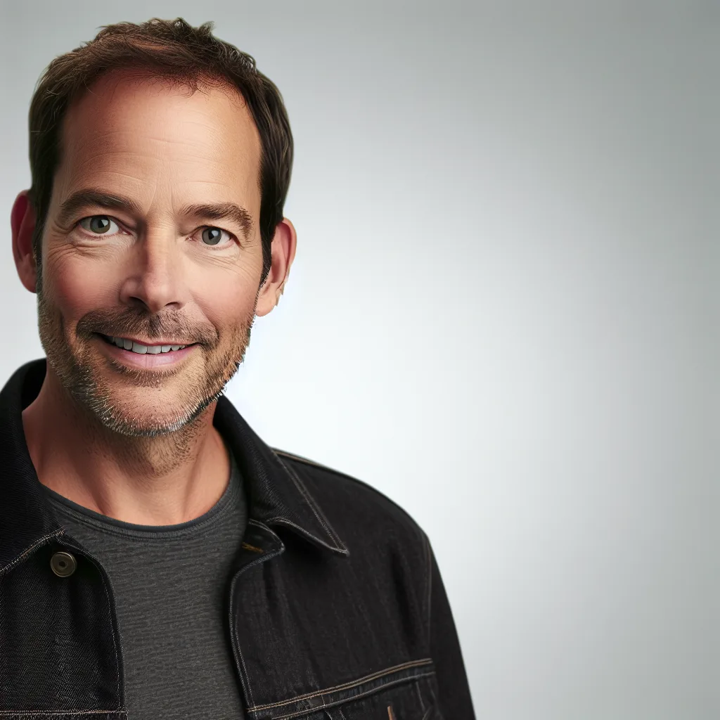 Bobby K., Tennessee landowner