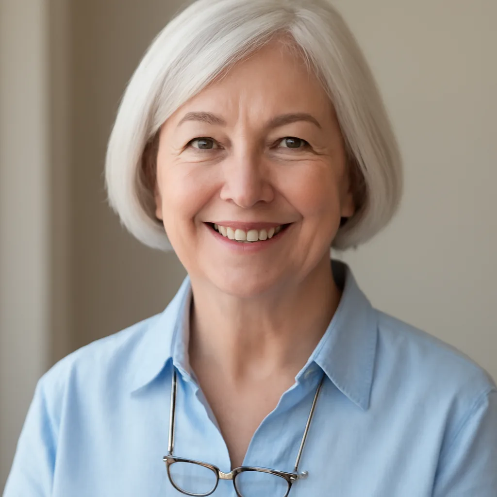 Keisha D., Tennessee landowner