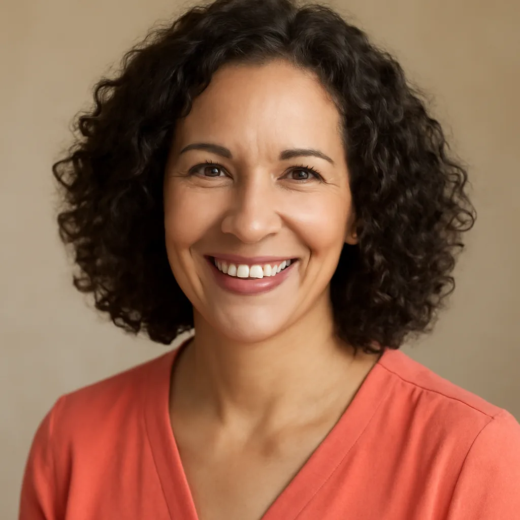 Nancy S., Tennessee landowner